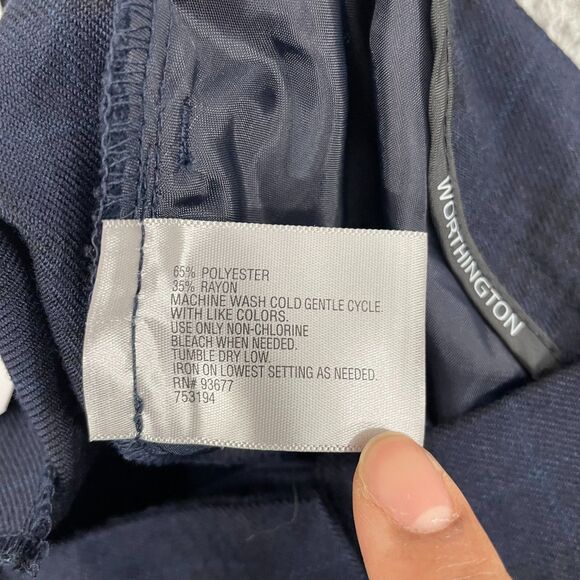 SOLD - Picture 5 of 14